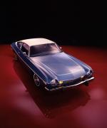 AMC Matador Coupe 1974 года